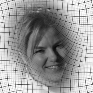 Ingrid Paardekoper Milatz