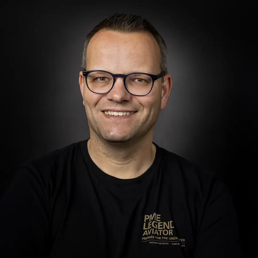 0G7A5120 Harald Harms profielfoto