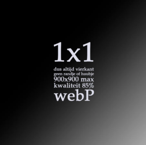 1x1 900x900 85%