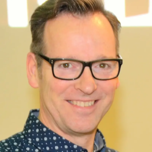 Gerton van Loon