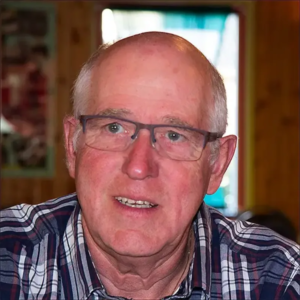 Harry Keijsers