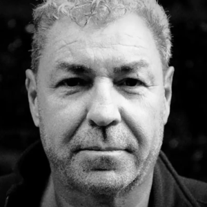 Huub Janssen