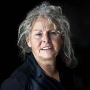 Marie-José de Bont