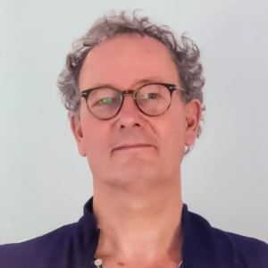 Sjef Knoop