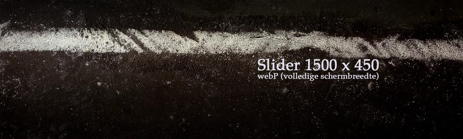 Slider 1500x450 schermbreedte 2