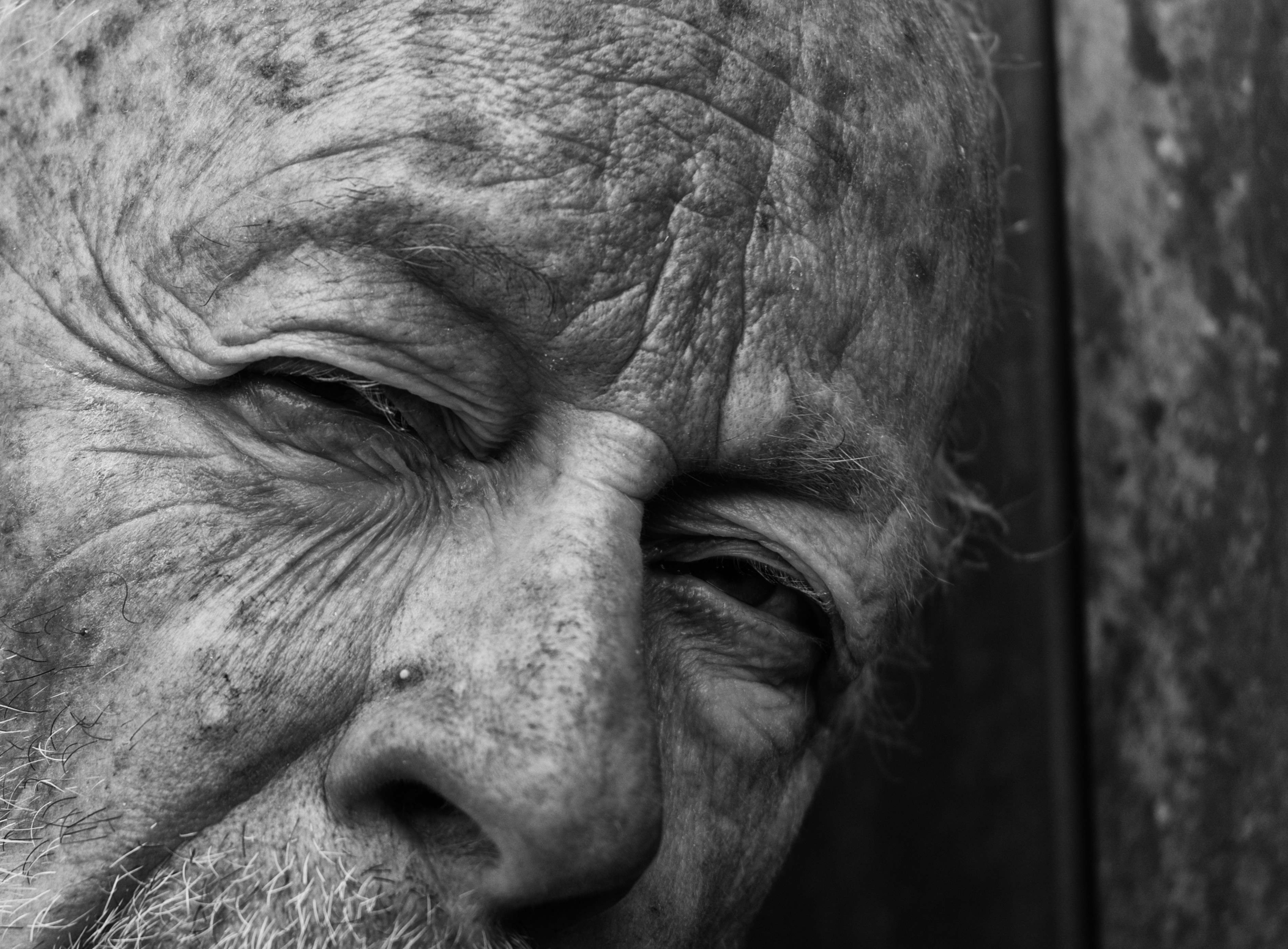 1a DSC_2082-bewerkt