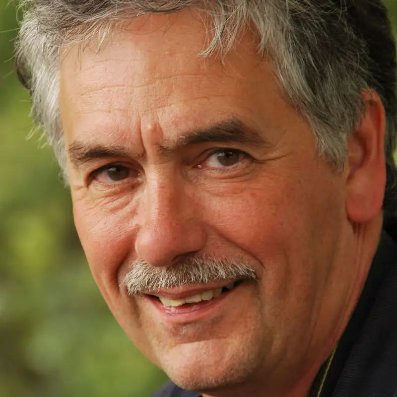 Frits Vossen profielfoto 800x800