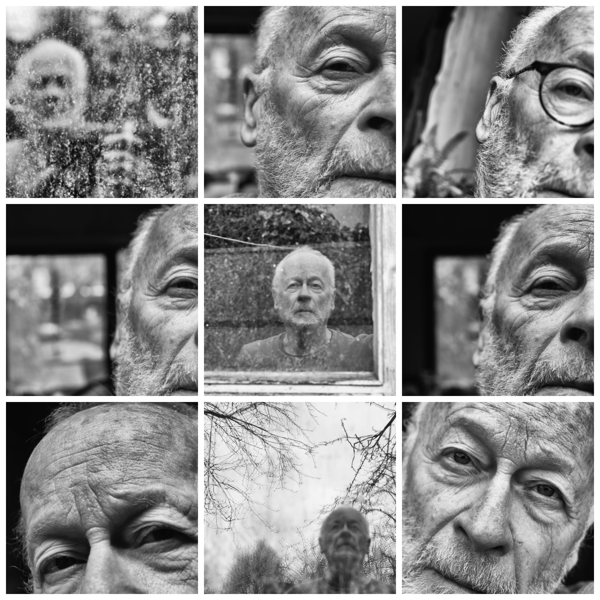 Profielfoto nines times Me B&W(13)