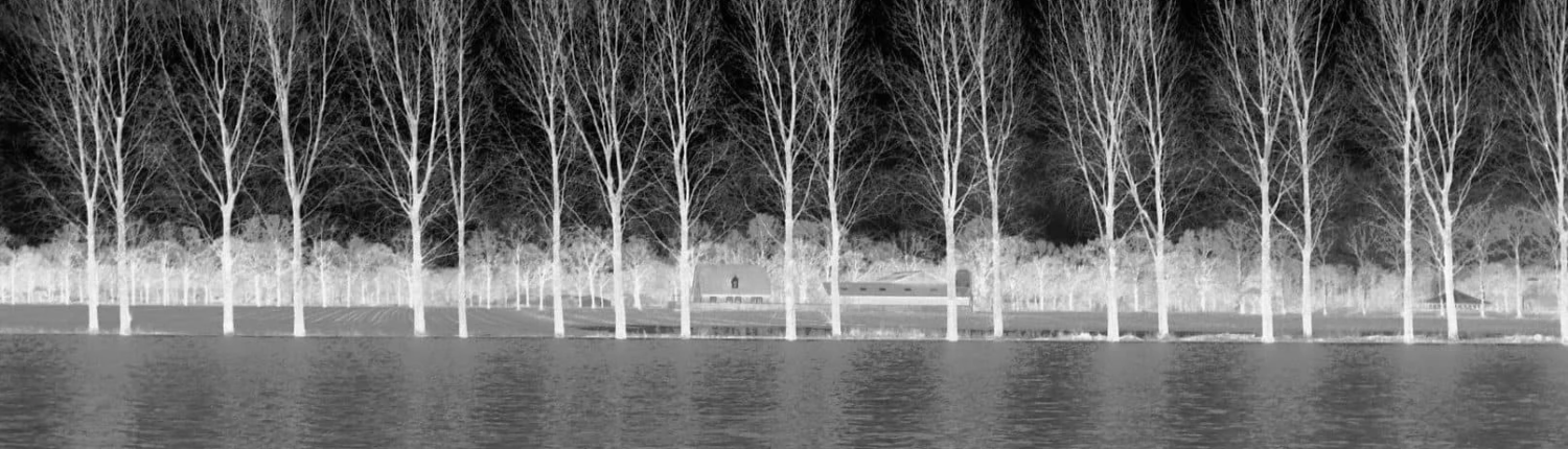 fkbh_Slider-Watersnood-Oostappen-Foto-GertonvLoon-e1700519680595_2000px