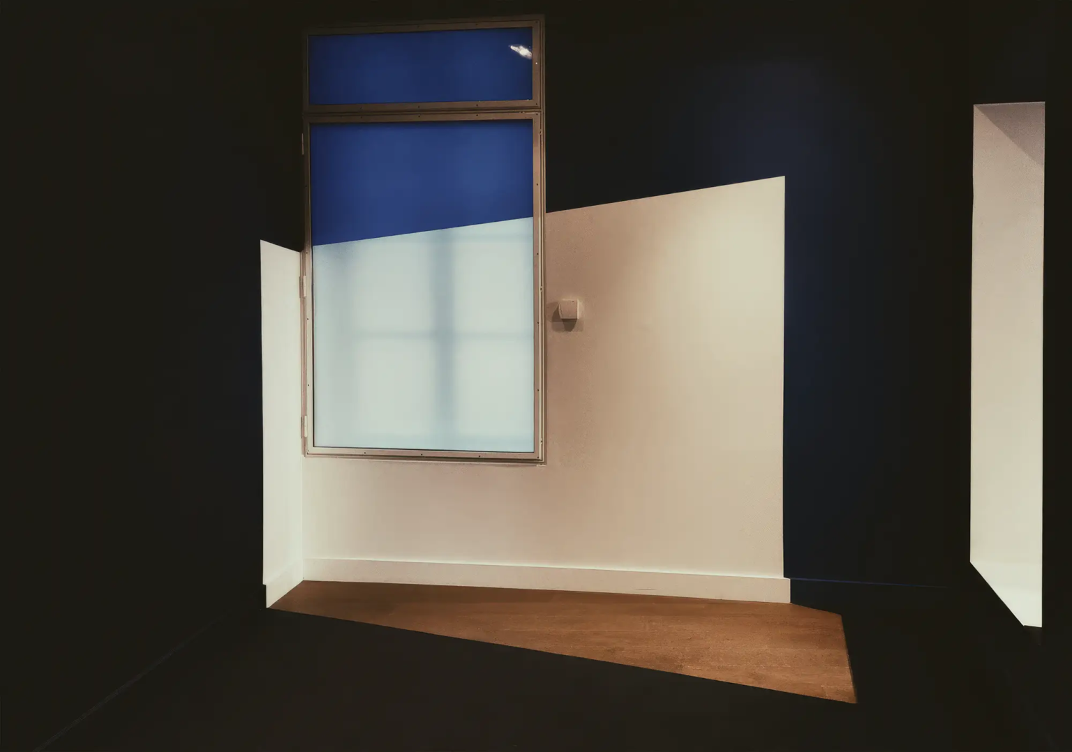 huubjanssen- 2000x1403